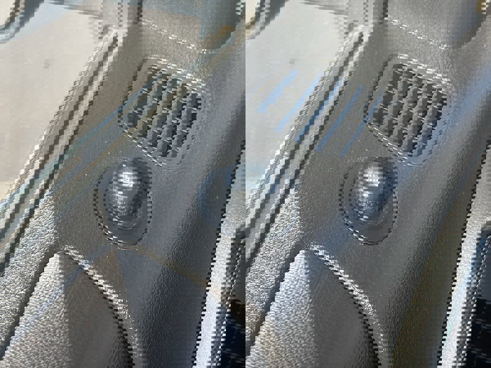 Used 2019 Ford Flex SEL w/ Equipment Group 202A image 13