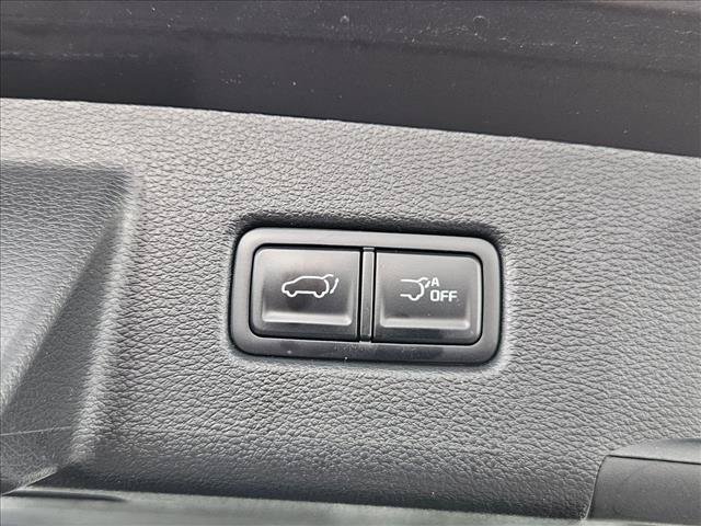 Used 2024 Kia Telluride EX X-Line AWD/4WD image 29