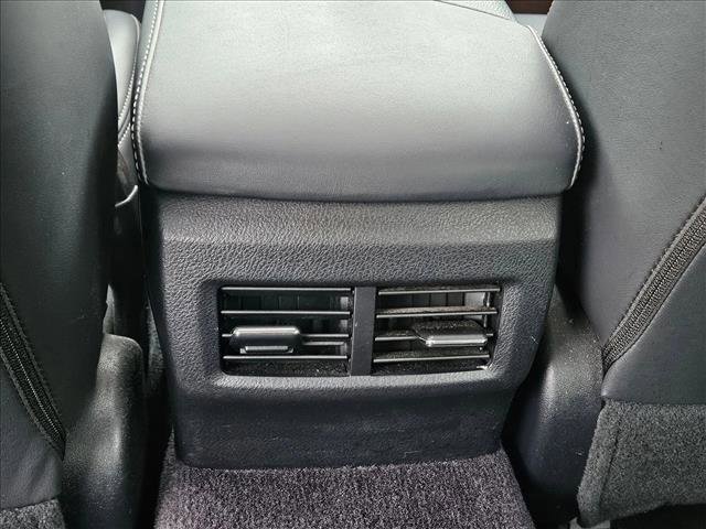 Used 2014 Lexus IS 250 w/ Navigation Package RWD image 19