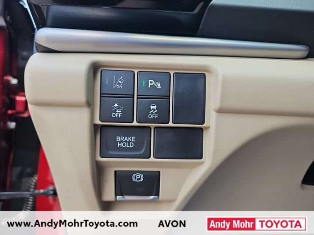 Used 2019 Acura RDX AWD w/ Technology Package image 15