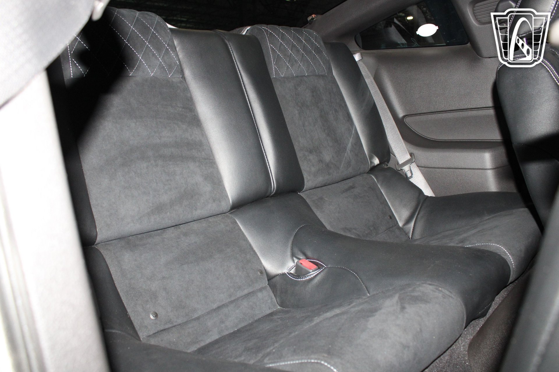 Used 2008 Ford Mustang GT RWD image 37