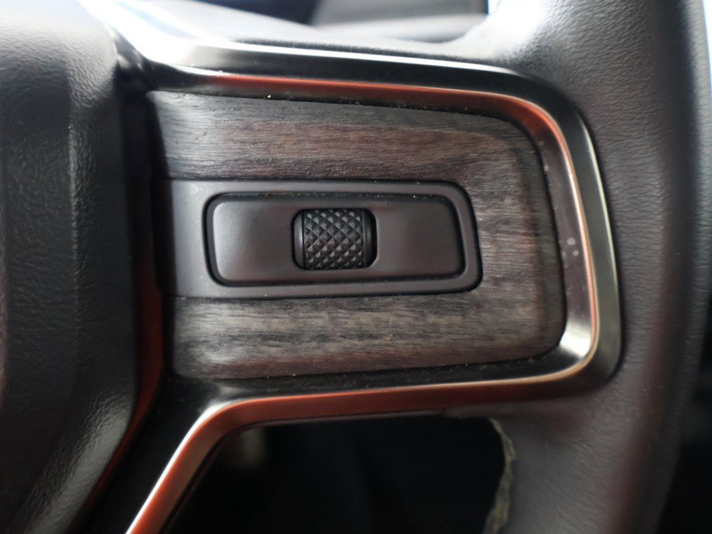 Used 2022 Rivian R1T Adventure image 41