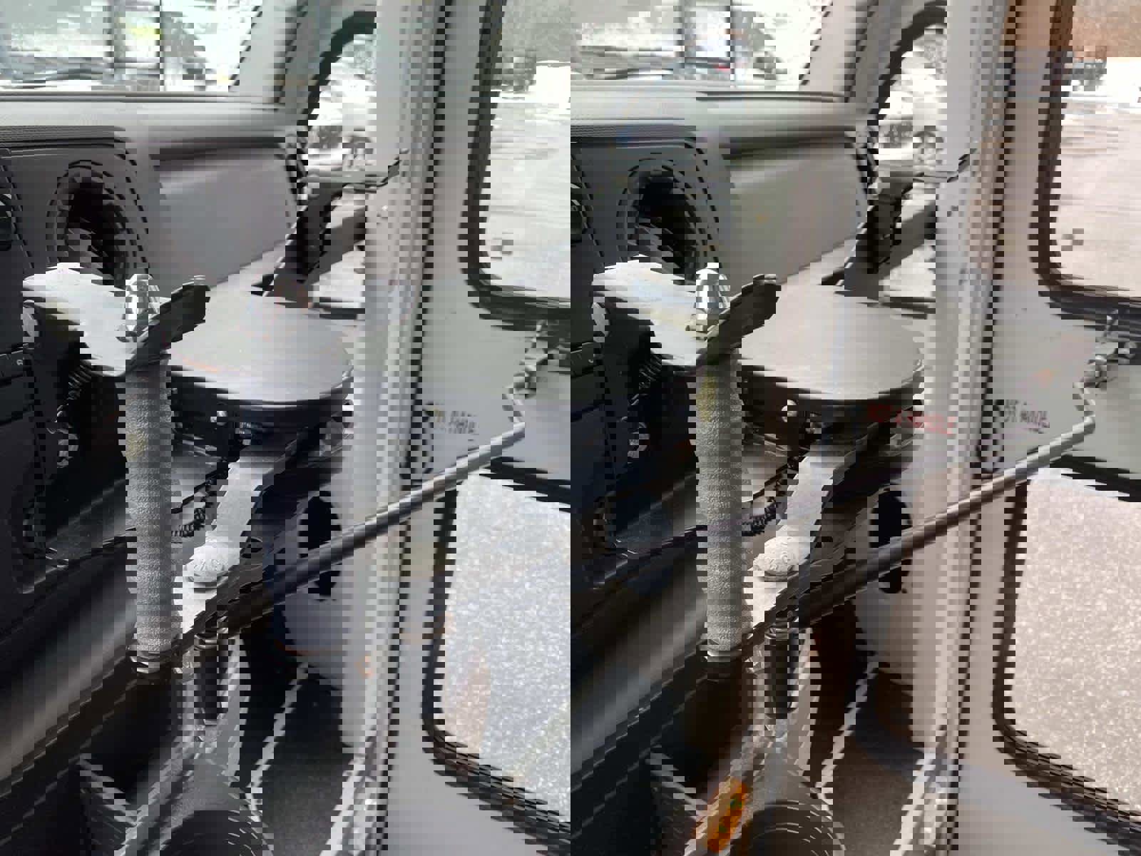 Used 2011 Ford E-350 and Econoline 350 Extended Super Duty w/ PWR Group image 17