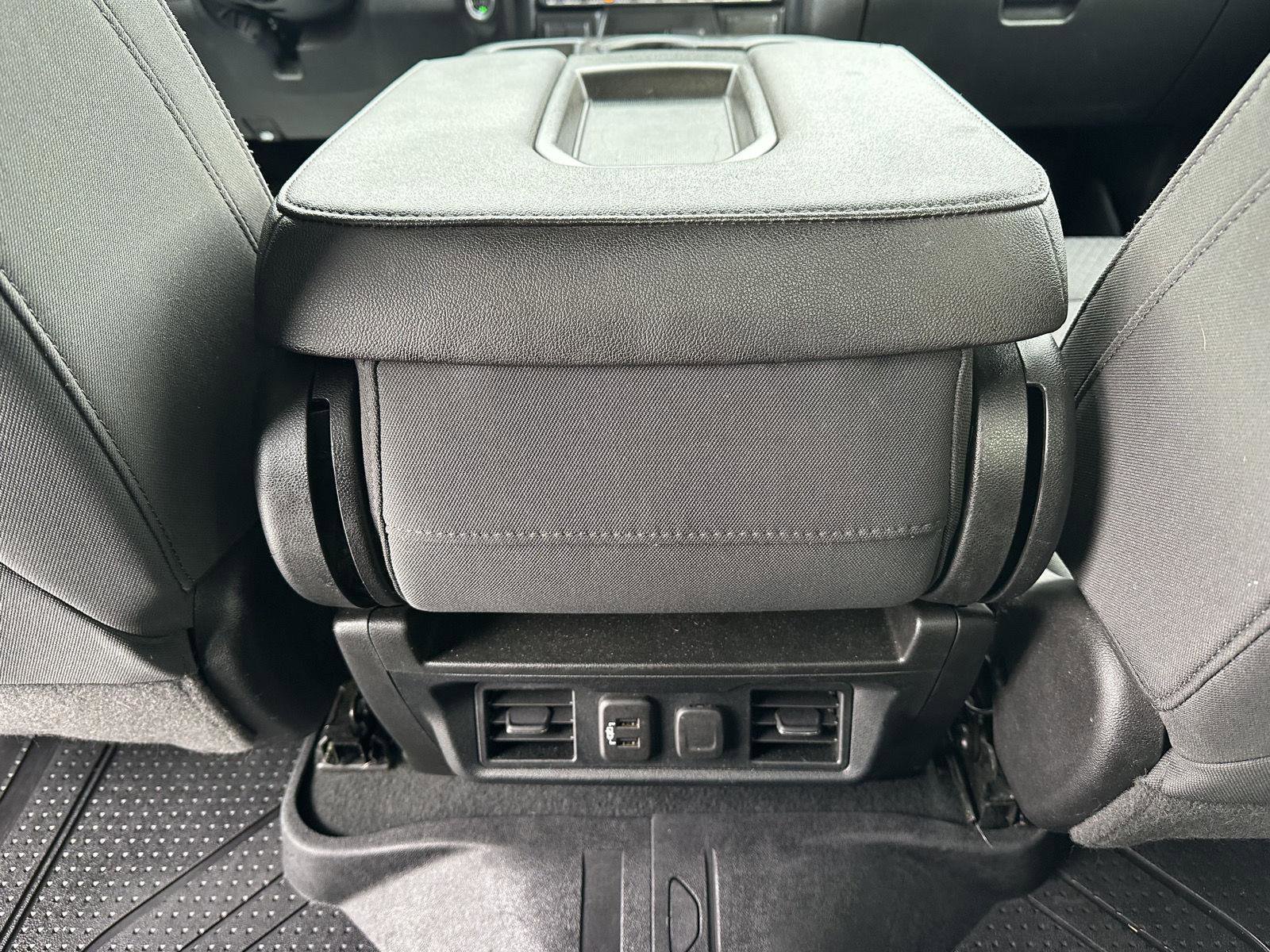 Used 2019 Chevrolet Silverado 1500 LT w/ All-Star Edition image 15