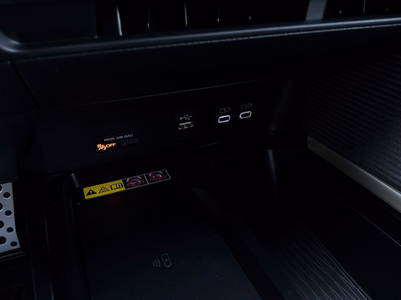 New 2026 Toyota Camry SE w/ Convenience Package FWD image 26