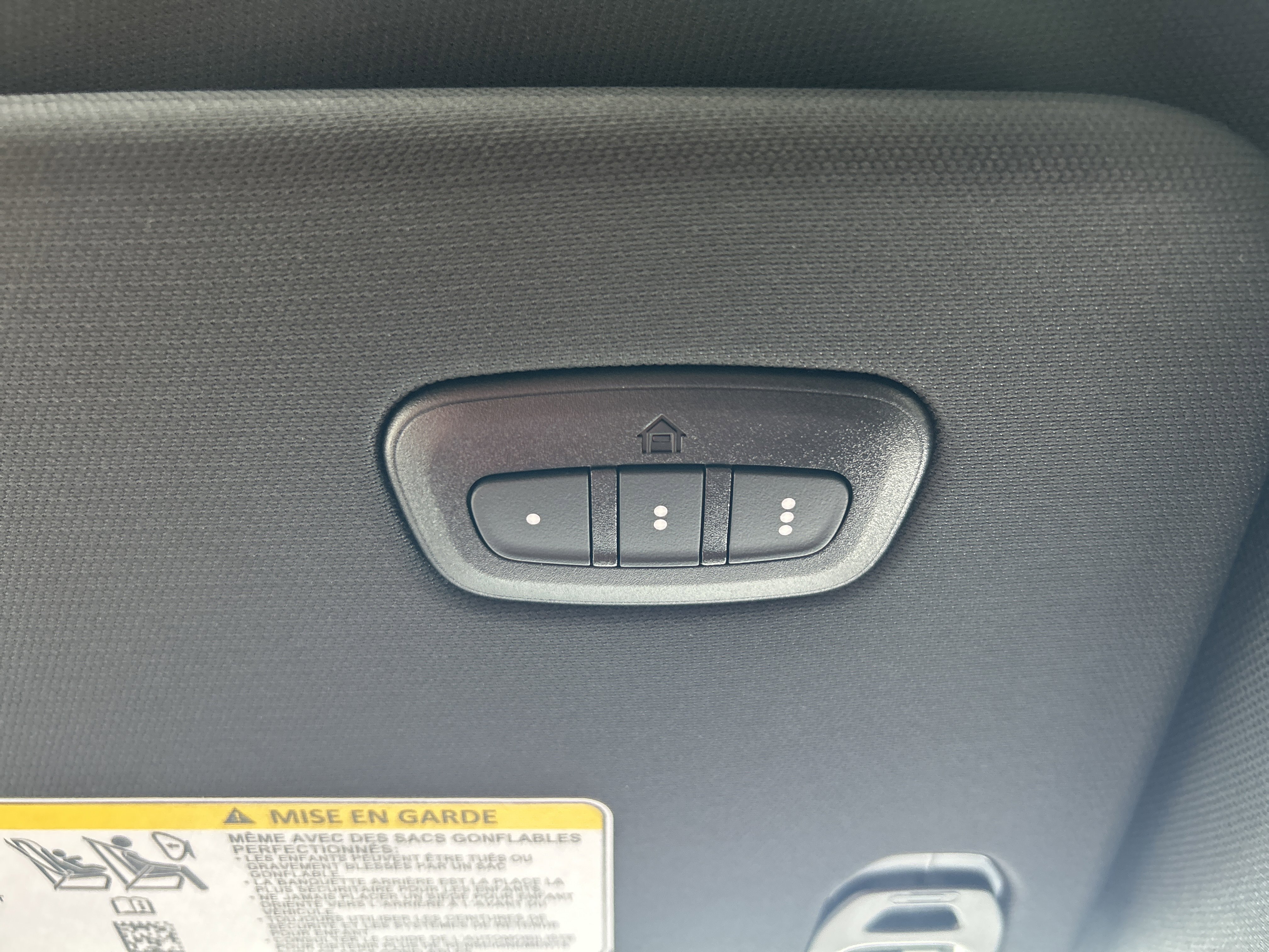 New 2026 RAM 1500 Big Horn image 29