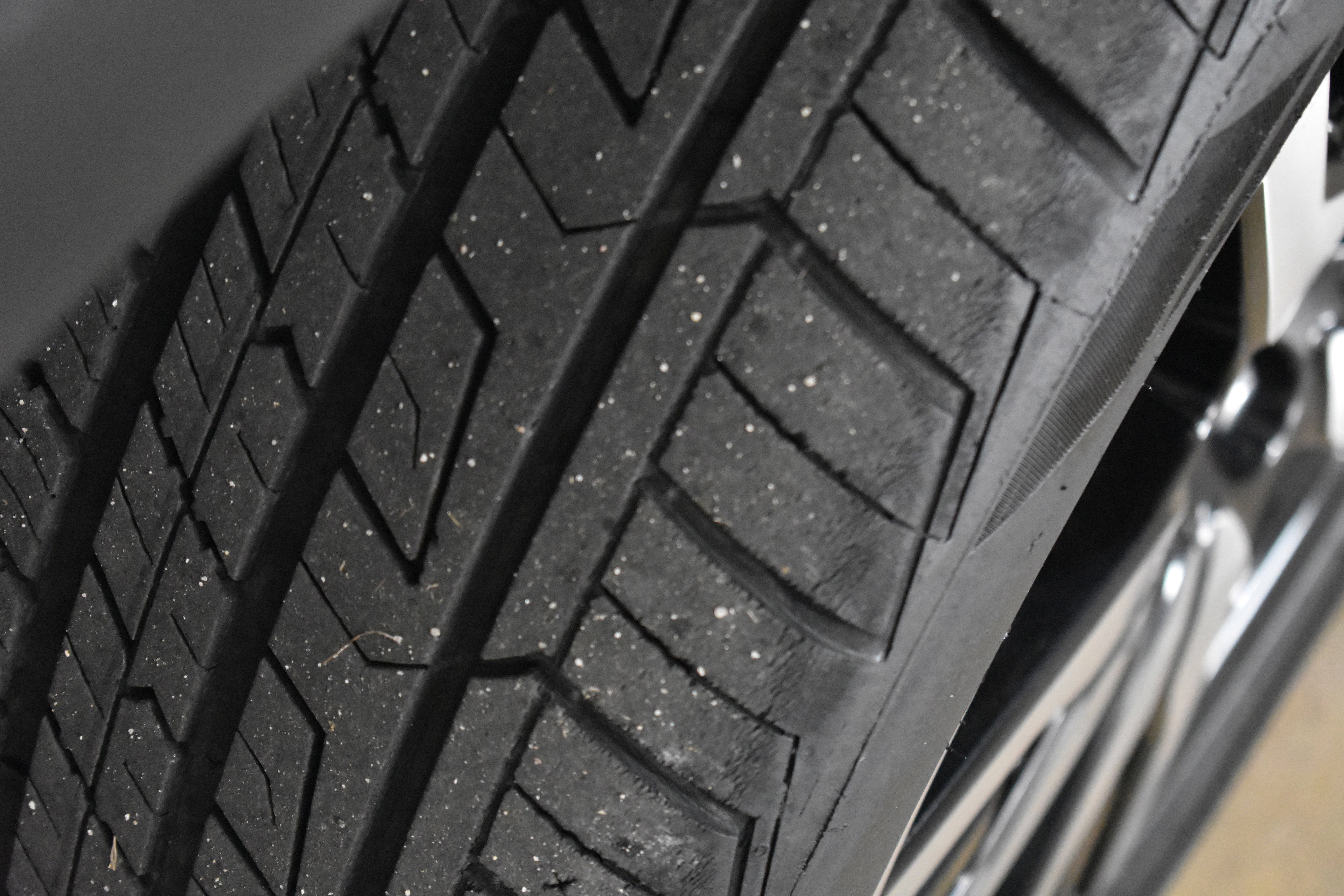 Used 2020 Honda Pilot Touring image 11