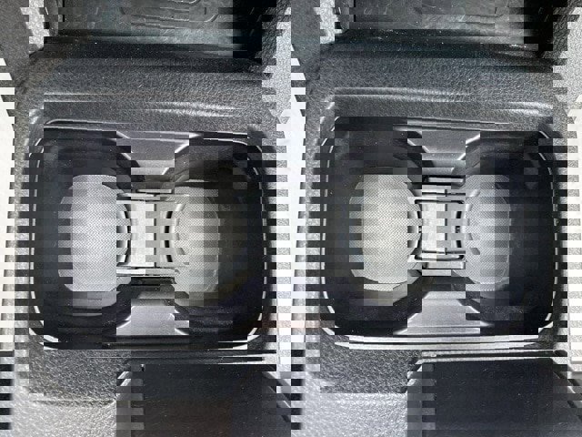 Used 2023 Toyota Tacoma TRD Sport image 34