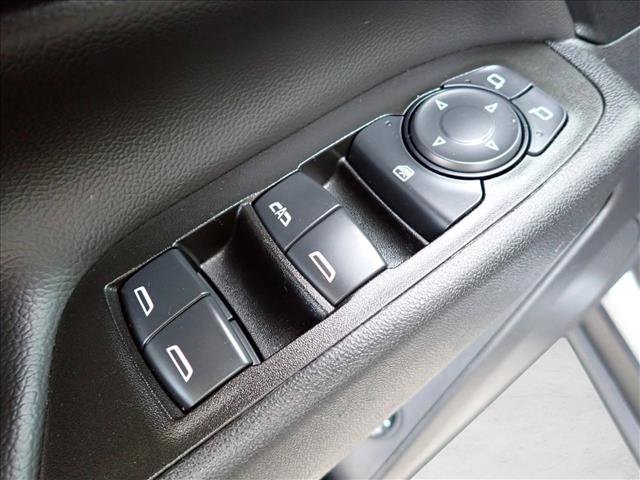 Used 2024 Chevrolet Equinox LT image 15