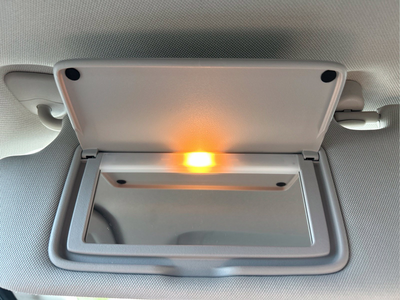 Used 2019 INFINITI Q50 Luxe RWD image 35
