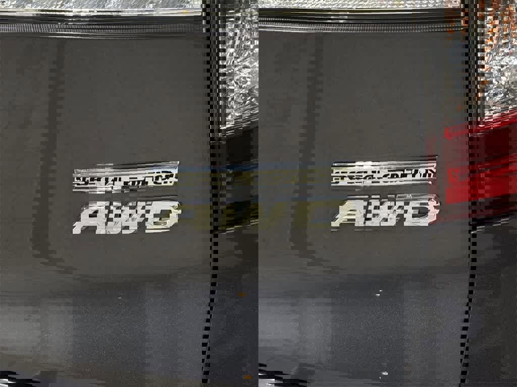 Used 2022 Honda Pilot Special Edition image 29