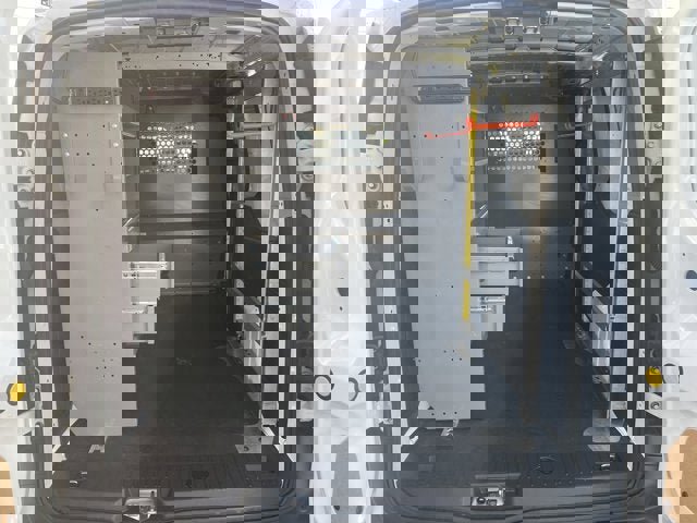 Used 2016 Ford Transit Connect XL image 6