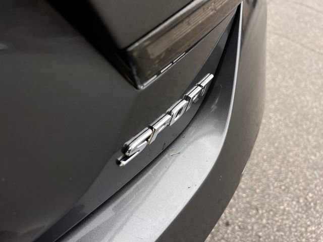 Used 2018 Honda Accord Sport image 32