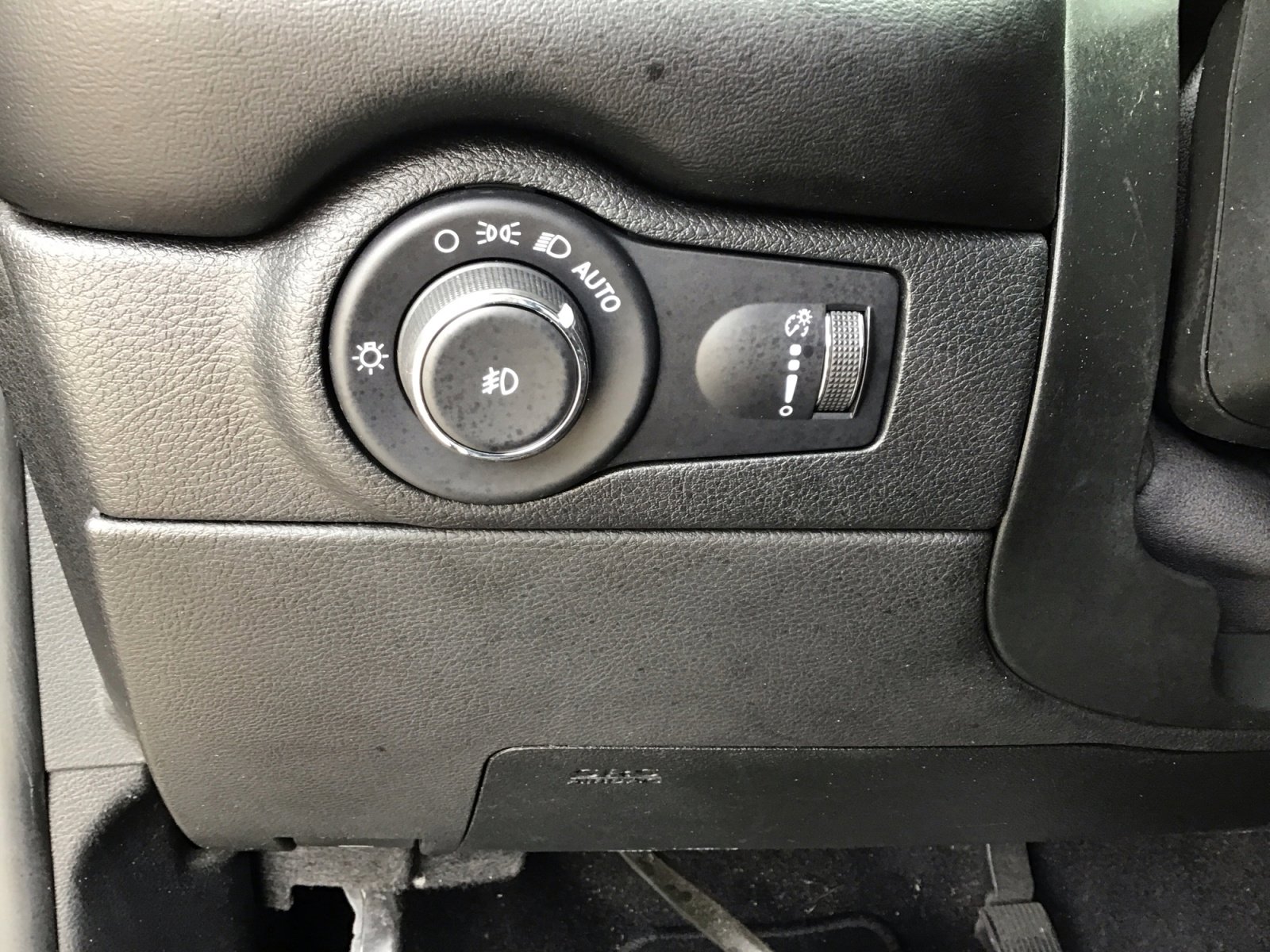 Used 2021 Dodge Durango R/T AWD/4WD image 28