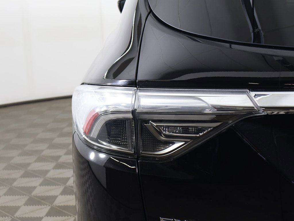 Used 2023 Buick Enclave Avenir w/ Trailering Package, 5000 lbs. image 20