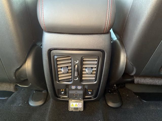 New 2026 Dodge Durango GT image 15