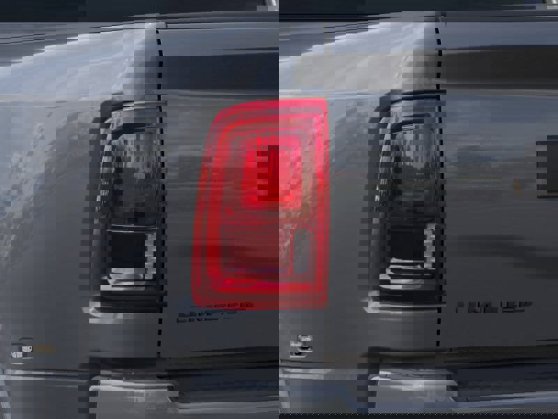 New 2026 RAM 3500 Limited image 9