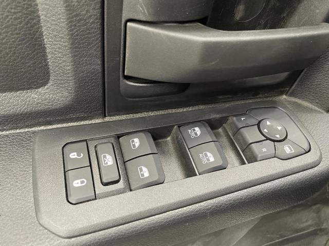 New 2025 RAM 2500 Tradesman image 29