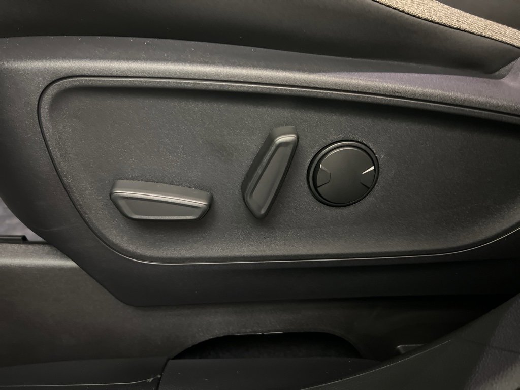 New 2025 Ford Bronco Sport Big Bend w/ Convenience Package image 26