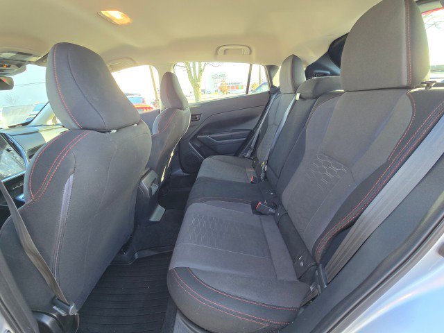 Used 2024 Subaru Impreza 2.0i Sport AWD/4WD image 20