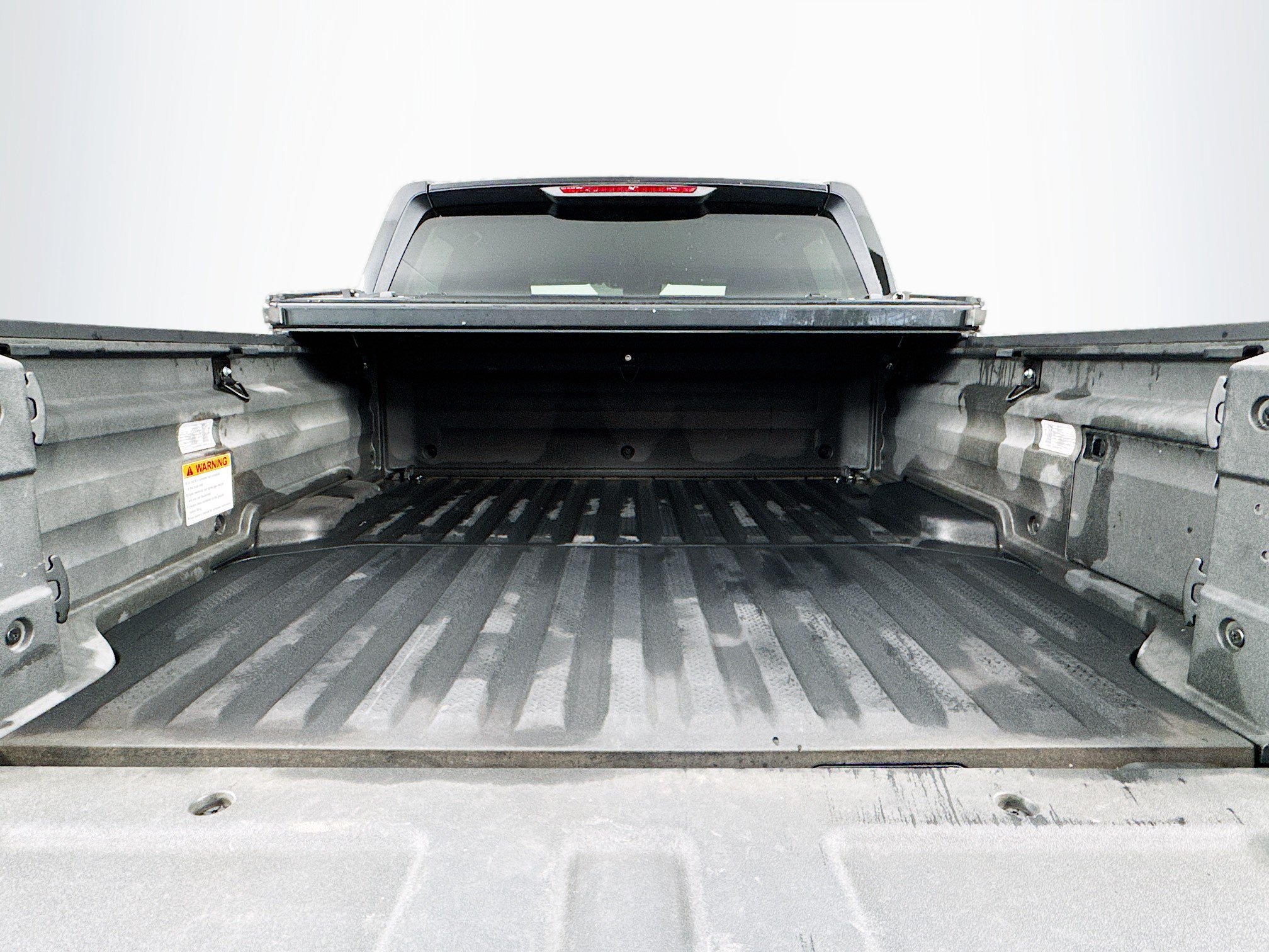 Certified 2023 Honda Ridgeline Sport image 24