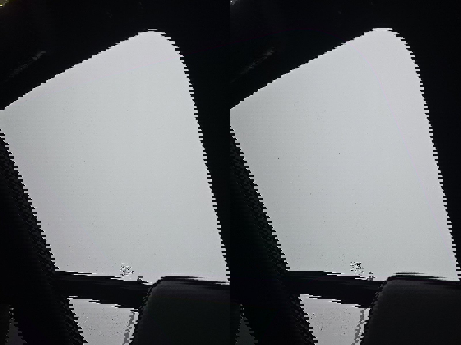 Used 2021 GMC Yukon Denali w/ Denali Ultimate Package image 15