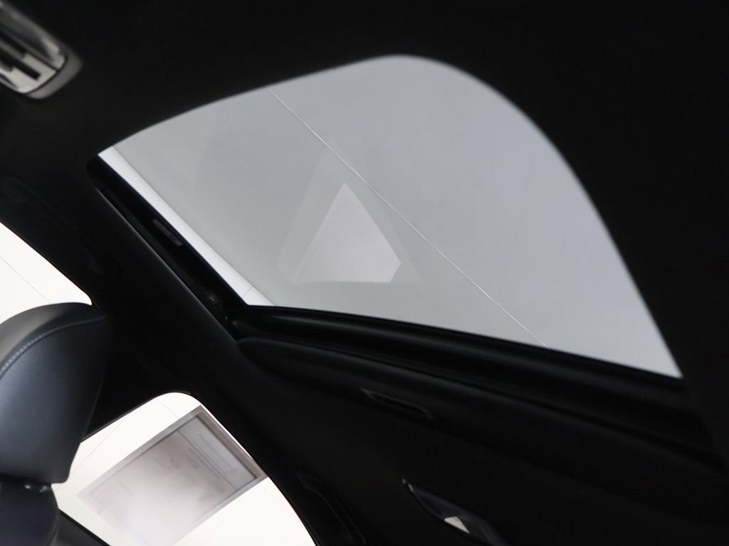 Used 2023 Kia Forte GT-Line w/ GT-Line Premium Package image 21