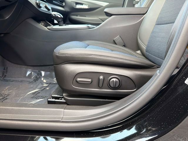 New 2026 Buick Envista Preferred w/ Convenience I Package image 19