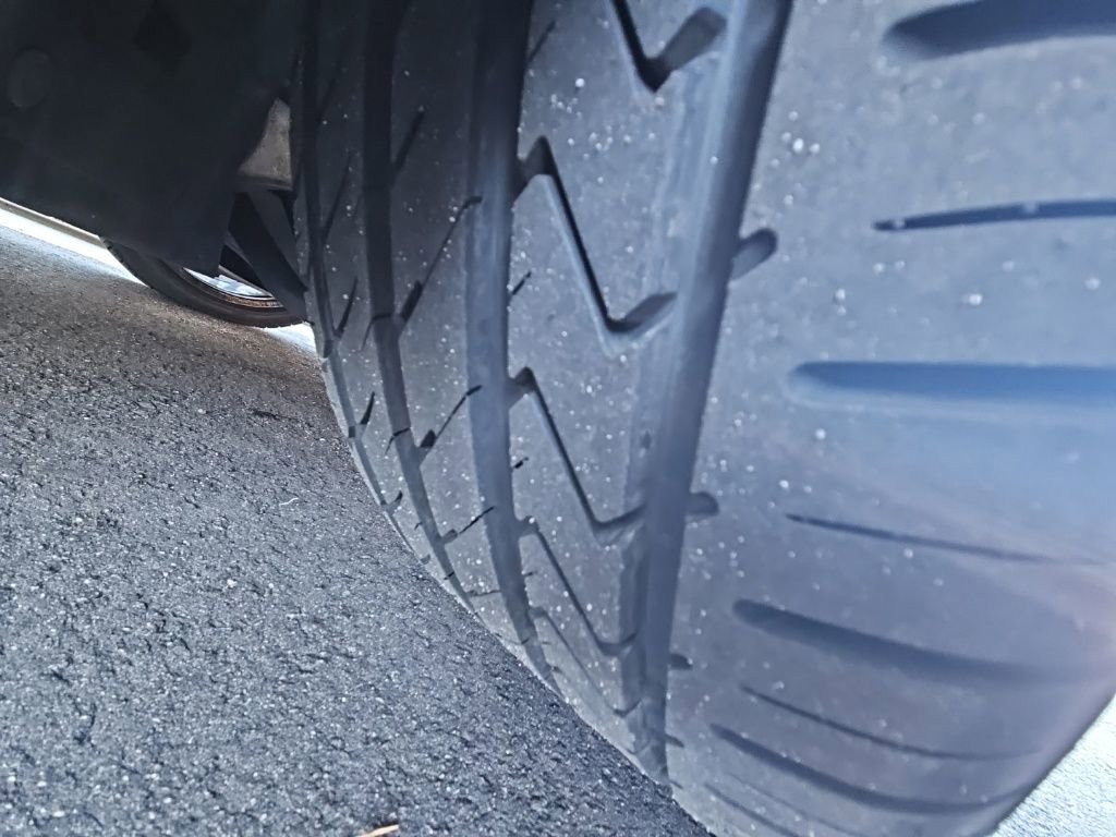 Used 2022 BMW M8 Competition image 40