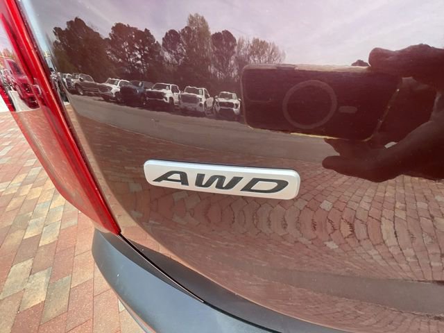 Used 2021 Kia Telluride S image 33