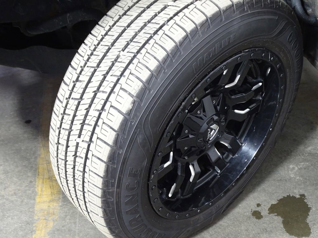 Used 2019 Toyota Tacoma SR5 image 33