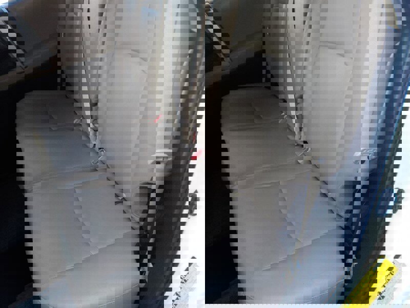 Used 2013 Toyota 4Runner SR5 w/ Premium Pkg image 6