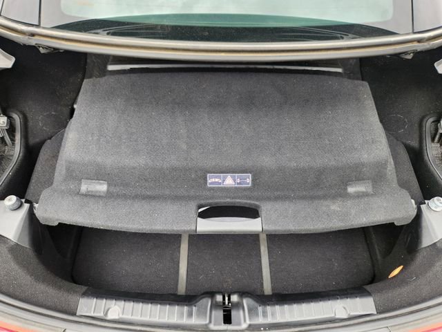 Used 2014 Mercedes-Benz SLK 250 image 16