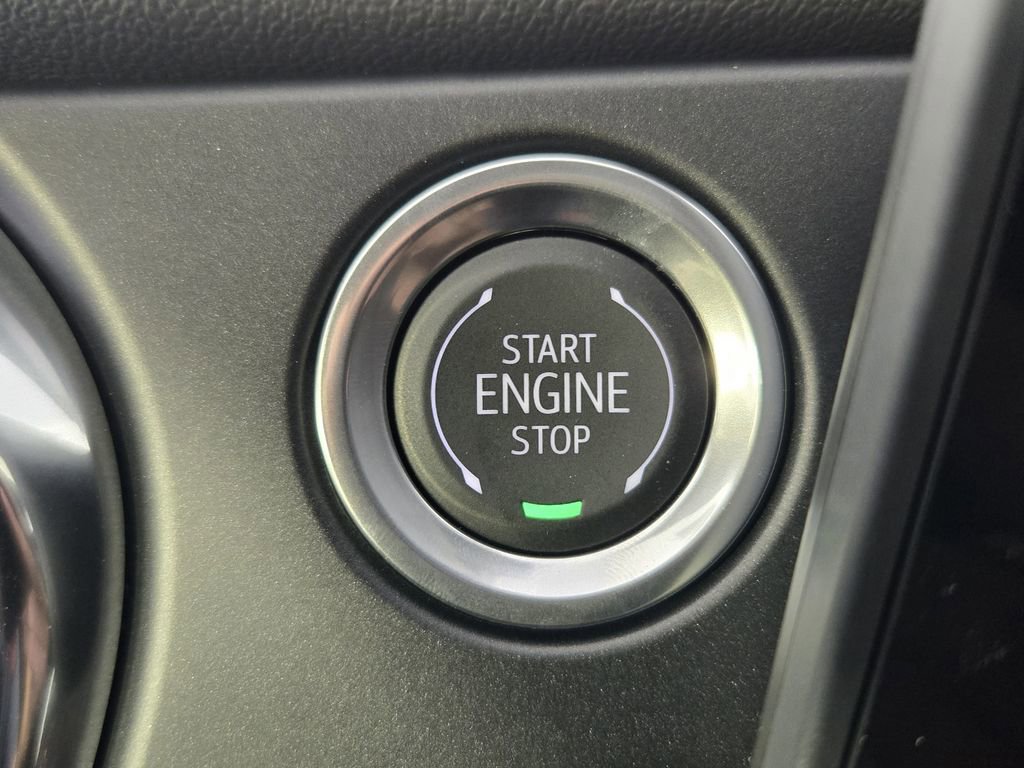 New 2026 Chevrolet Blazer LT w/ LPO, Black Grille Bar Package image 21