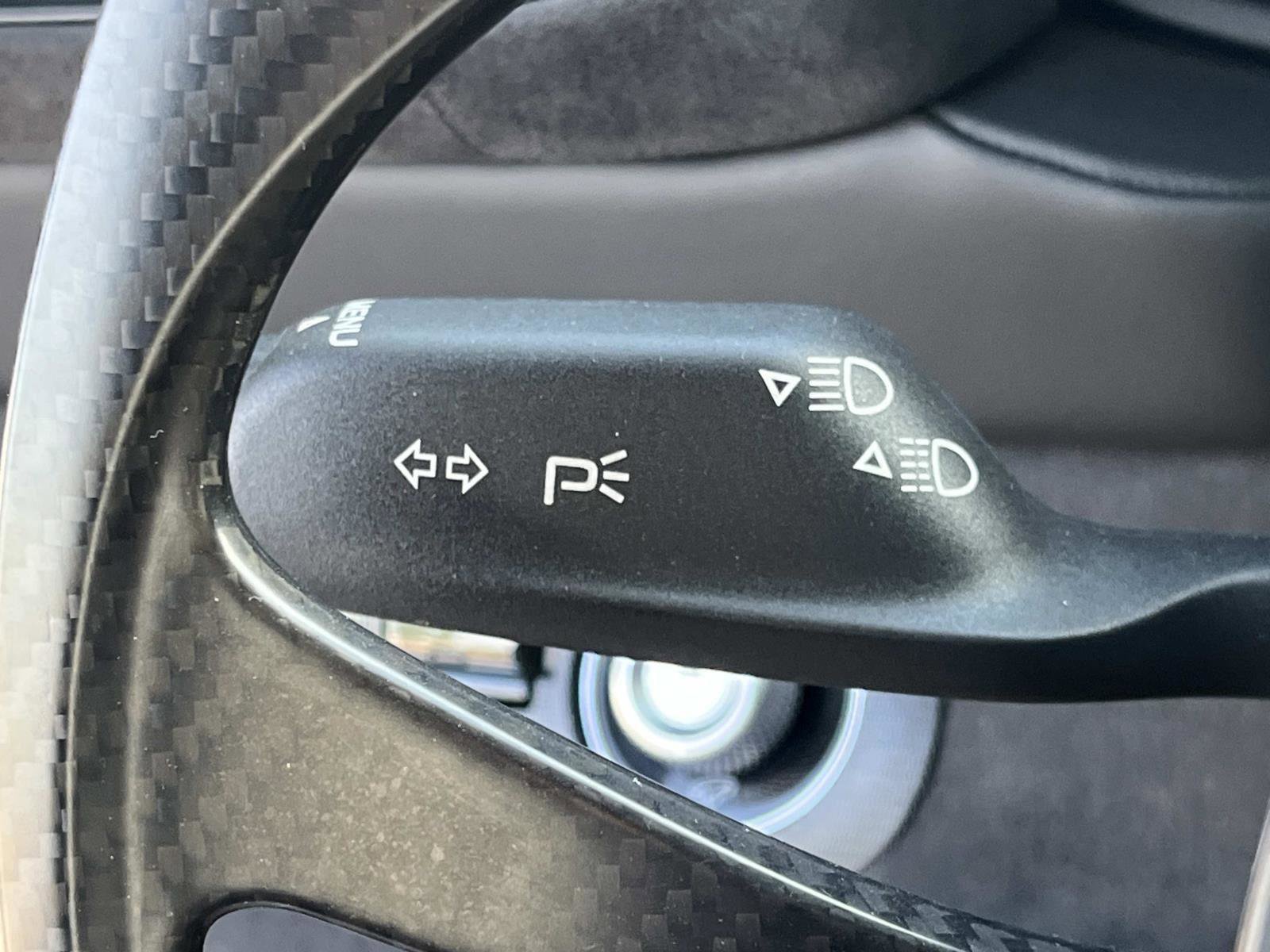 Used 2022 Maserati MC20 Coupe image 29