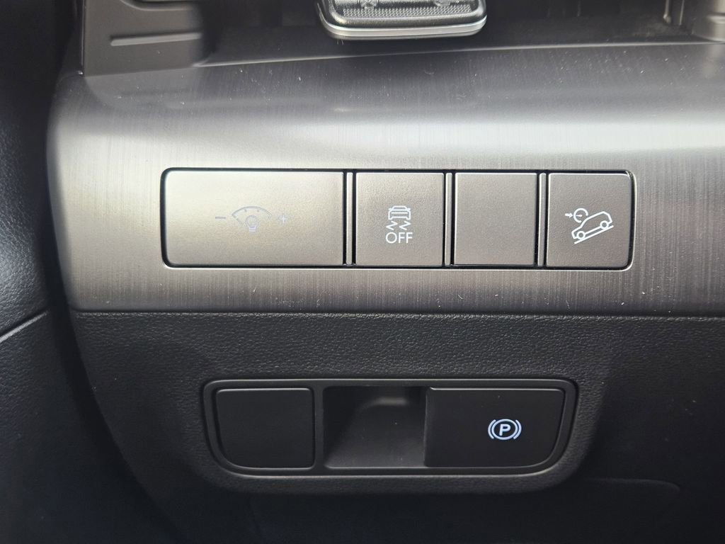 New 2026 Hyundai Kona SEL Sport image 21