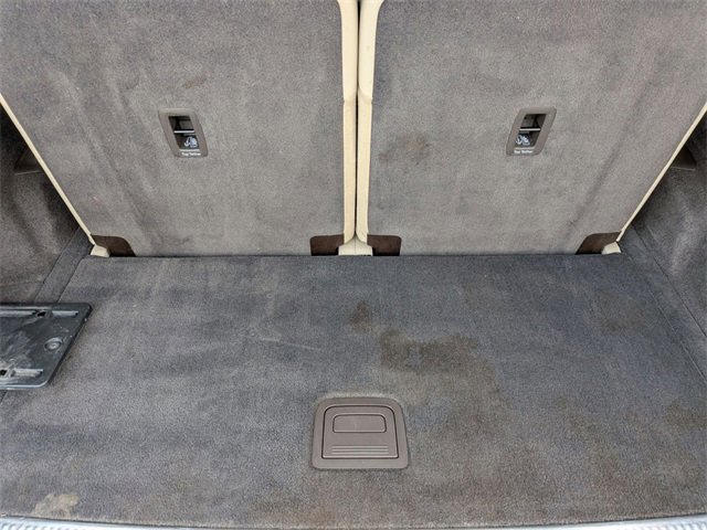 Used 2018 Audi Q7 3.0T Prestige w/ Prestige Package image 31