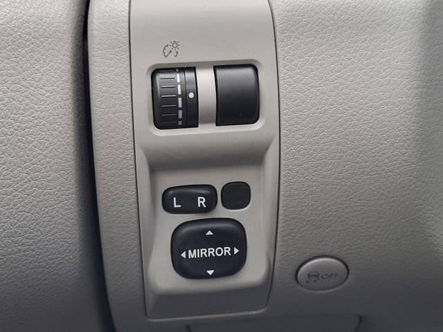 Used 2012 Subaru Forester 2.5X Limited image 26