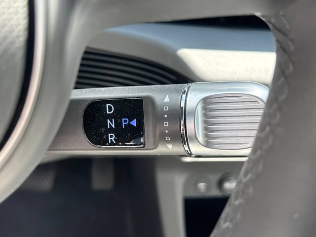 Used 2023 Hyundai Ioniq 5 Limited AWD/4WD image 15