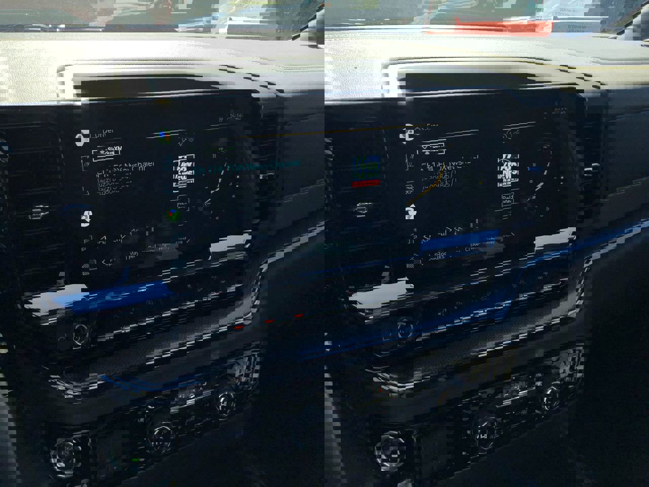 Used 2022 Chevrolet Silverado 1500 ZR2 image 19