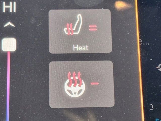 Used 2022 Jeep Compass Limited w/ Sun and Sound Group image 4