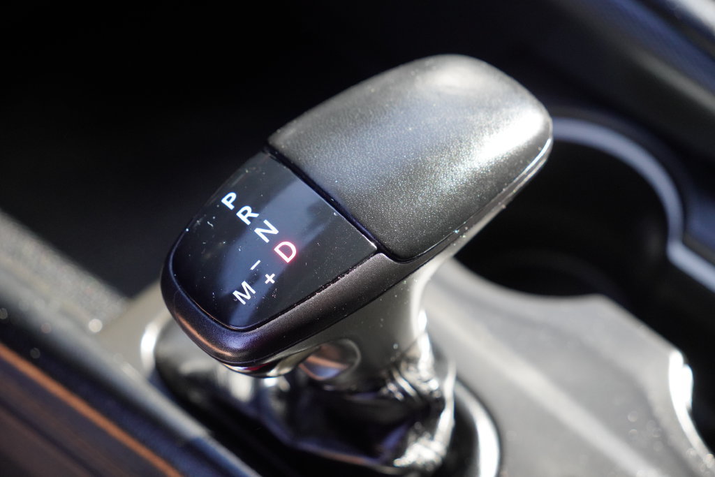Used 2021 Dodge Durango GT RWD image 30