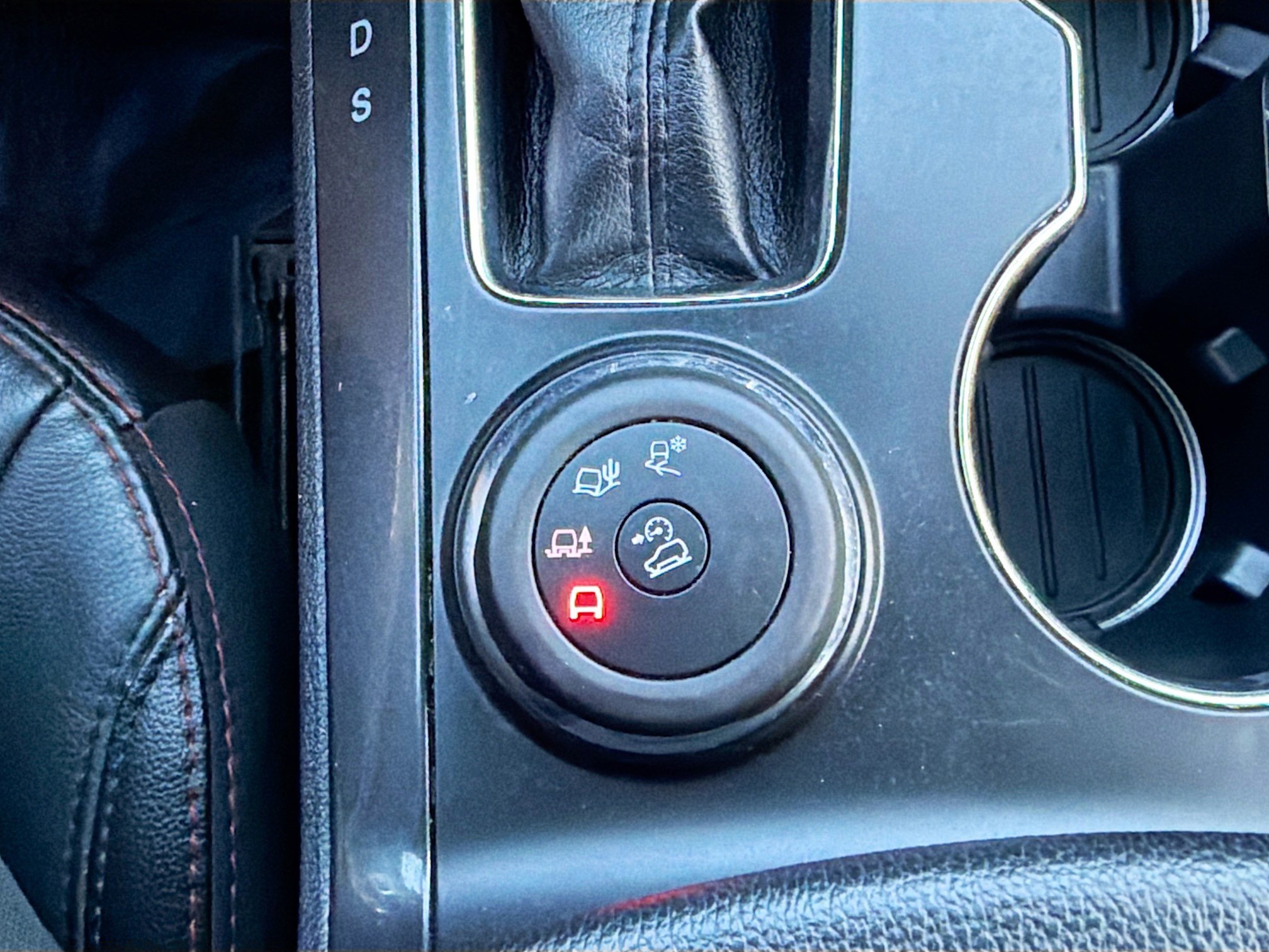 Used 2019 Ford Explorer Sport w/ Equipment Group 401A image 32