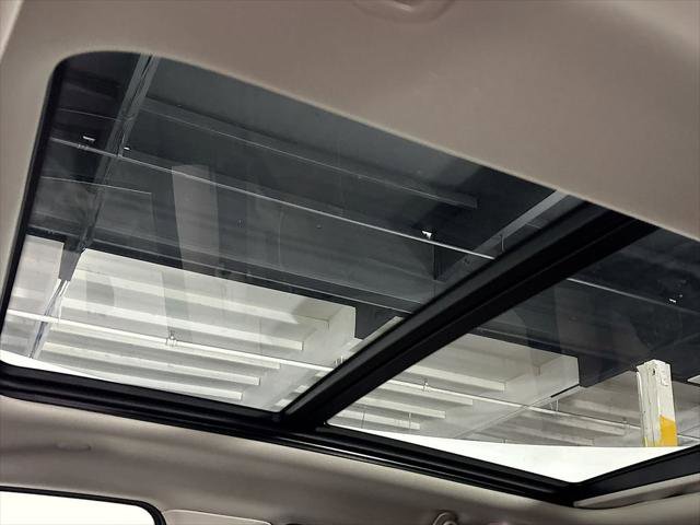 Certified 2026 RAM 1500 Limited AWD/4WD image 20