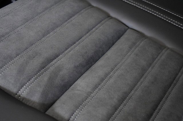 New 2026 Mitsubishi Outlander AWD image 28