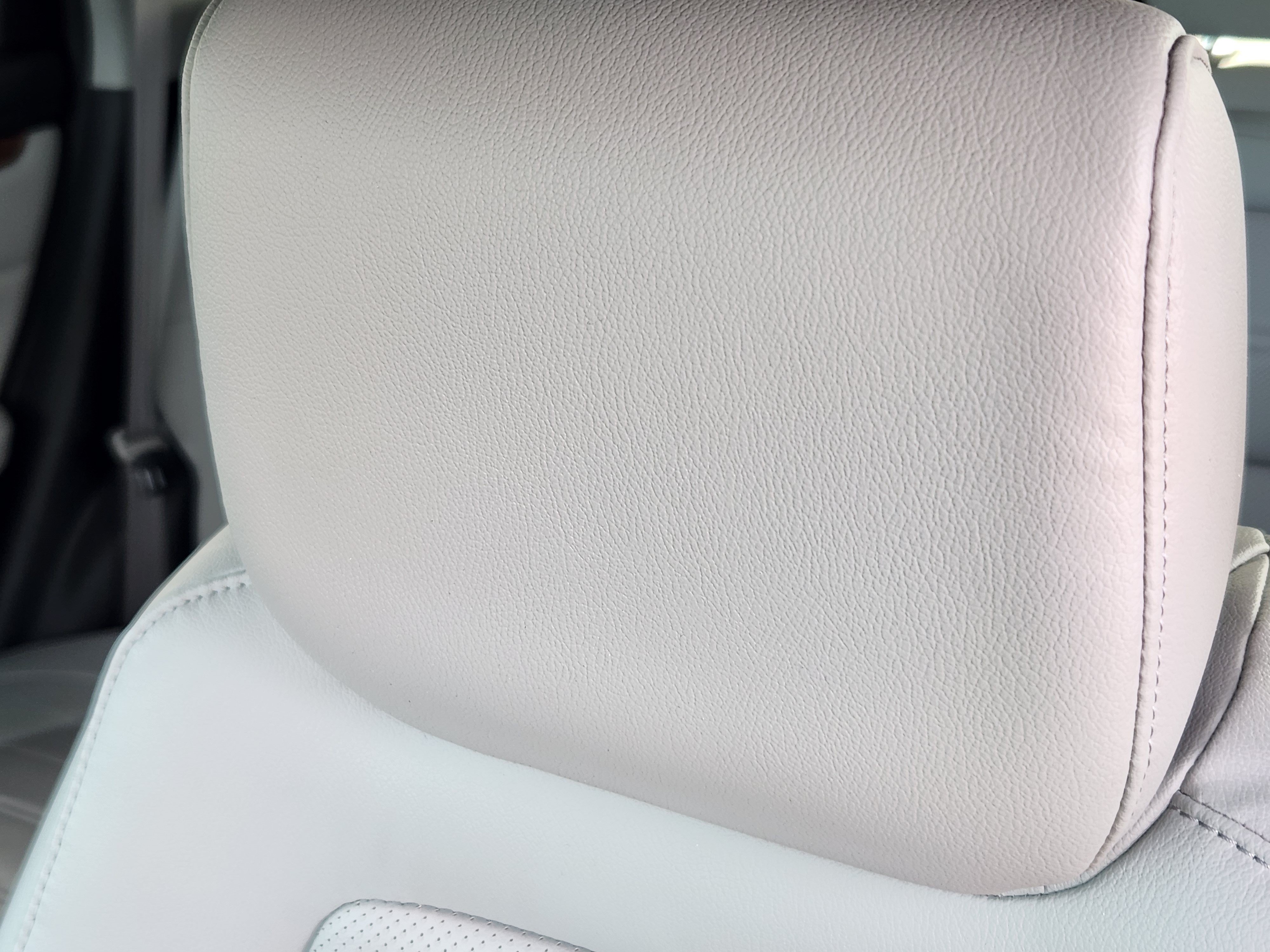 Used 2019 Honda CR-V EX-L image 11