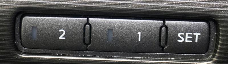 Used 2018 INFINITI QX60 AWD w/ Premium Plus Package image 42