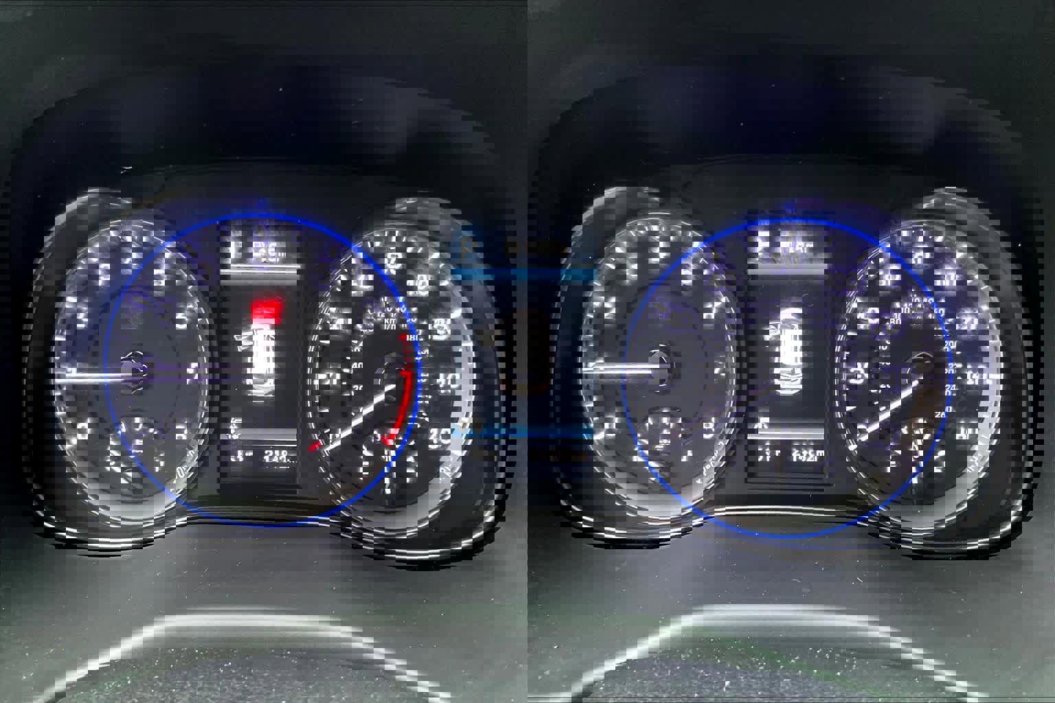 Used 2020 Hyundai Kona SEL Plus image 24