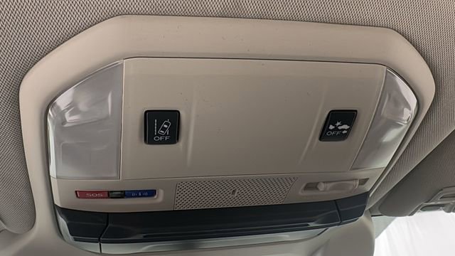 Used 2021 Subaru Ascent Premium w/ Convenience Package image 32