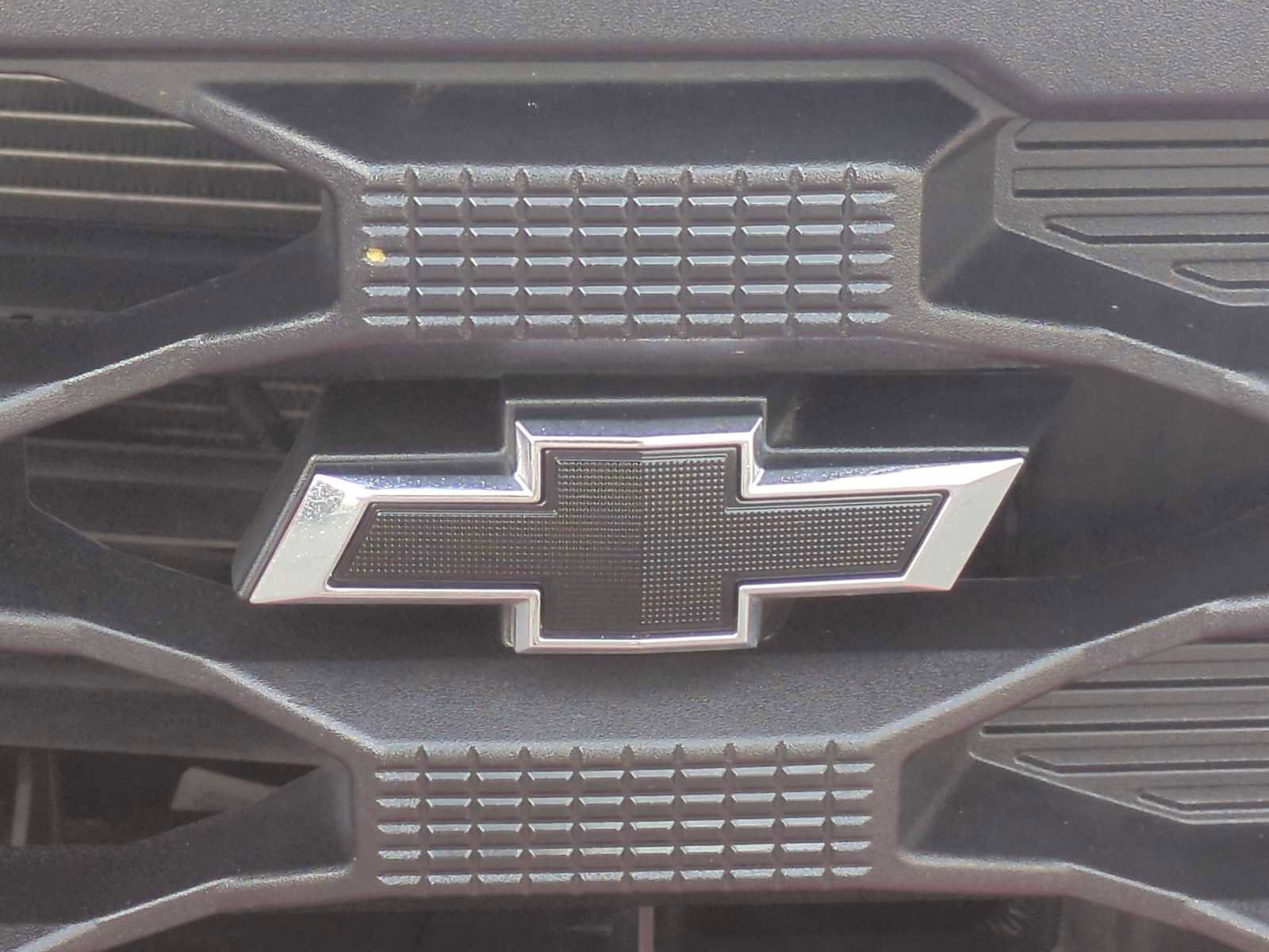 Used 2022 Chevrolet Silverado 1500 Custom image 8